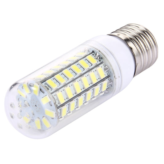 69 مصباح LED SMD 5730، تيار متردد 220 فولت، ضوء أبيض 5.5 واط 220 فولت، ضوء أبيض دافئ 5.5 واط 220 فولت