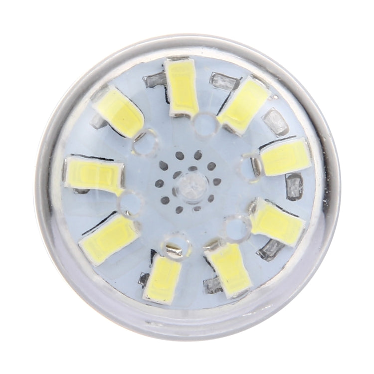 69 مصباح LED SMD 5730، تيار متردد 220 فولت، ضوء أبيض 5.5 واط 220 فولت، ضوء أبيض دافئ 5.5 واط 220 فولت