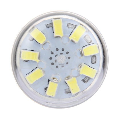 69 مصباح LED SMD 5730، تيار متردد 220 فولت، ضوء أبيض 5.5 واط 220 فولت، ضوء أبيض دافئ 5.5 واط 220 فولت