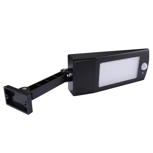 48 مصباح LED SMD 2835 900 LM ضوء موفر للطاقة مع تعديل الزاوية ولوحة شمسية 5 فولت 3.2 واط، 48 مصباح LED 6.8 واط