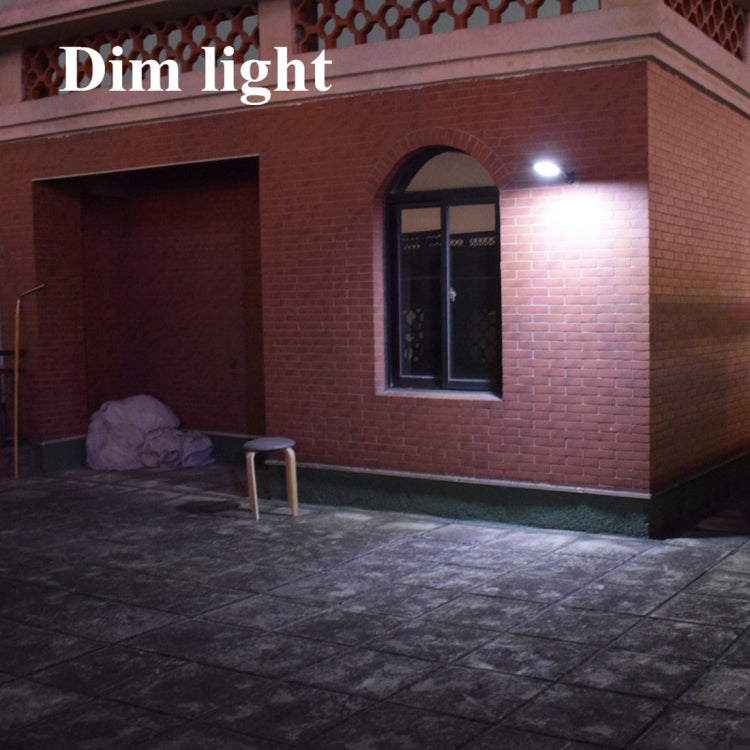 48 مصباح LED SMD 2835 900 LM ضوء موفر للطاقة مع تعديل الزاوية ولوحة شمسية 5 فولت 3.2 واط، 48 مصباح LED 6.8 واط