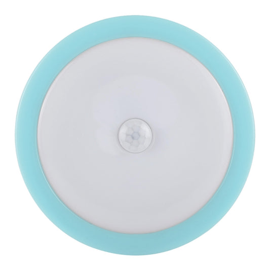 4000K Emergency Light Cabinet Lamp, Sensor Distance: about 3m, DC 4.5V