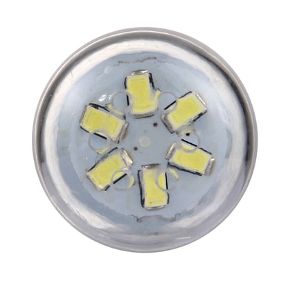 E14 2.5W 24 LEDs SMD 5730 LED Corn Light Bulb, AC 110-220V, AC 110-220V