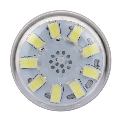 G9 5.5W 69 LEDs SMD 5730 LED Corn Light Bulb, AC 100-130V, AC 100-130V