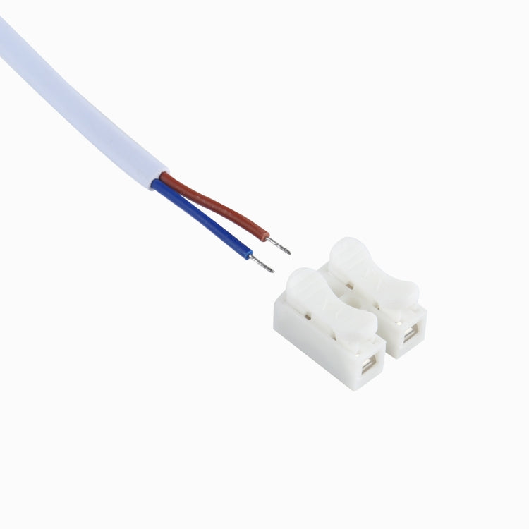 وحدة مصدر ضوء LED لمصباح السقف 18 وات 36 مصباح LED، تيار متردد 220 فولت، 18 وات 36 مصباح LED