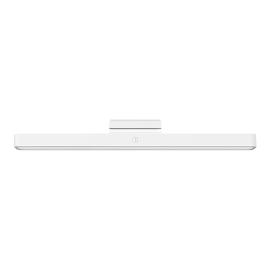Original Xiaomi Mijia Magnetic Reading Lamp 2000mAh Type-C Rechargeable LED Desk Lamp