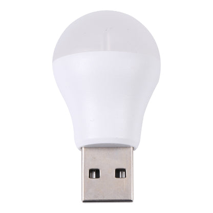 3 LEDs 5730 SMD USB LED Light Night Lamp Bulb, DC 5V
