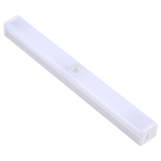 ITNL502-2 6000K Human Body Induction Cabinet Light(White Light)