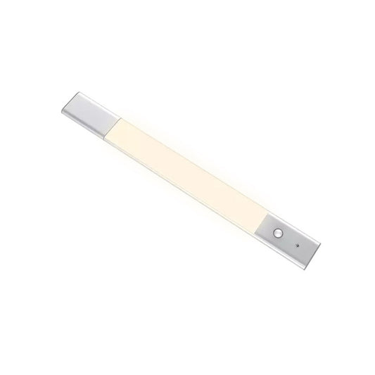 Original Xiaomi Youpin EZVALO 1W Wireless Light Sensor + Human Body Sensor Light, 3500K Warm White Light, 40cm Length, 40cm 3500K Warm Light