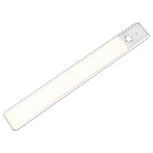 Original Xiaomi Youpin EZVALO 1W Wireless Light Sensor + Human Body Sensor Light, 3500K Warm White Light, 30cm Length, 30cm 3500K Warm Light