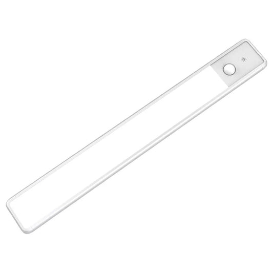 Original Xiaomi Youpin EZVALO 1W Wireless Light Sensor + Human Body Sensor Light, 5000K White Light, 30cm Length, 30cm 5000K White Light