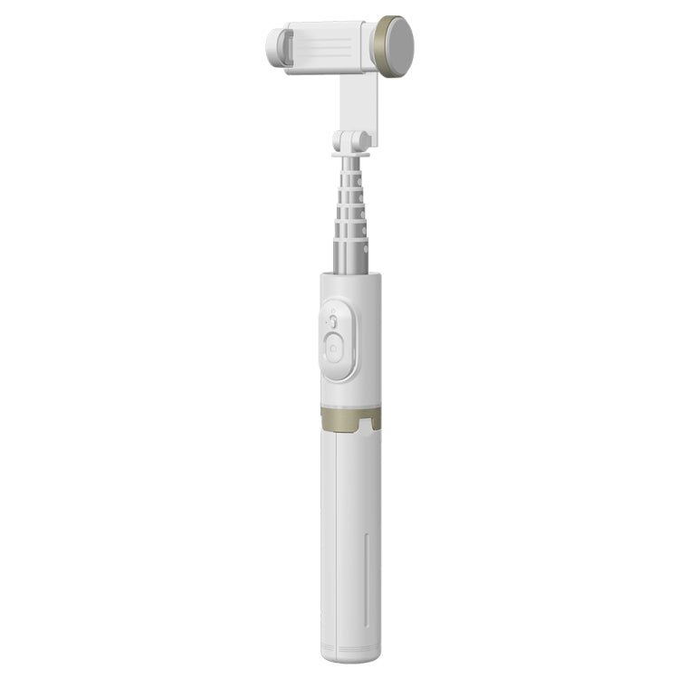 Bluetooth Remote Control Tripod Selfie Stick