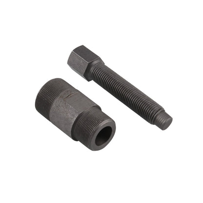 MB-XBL009 Motorcycle Flywheel Puller 27mm for Kawasaki Suzuki Ktm Honda Yamaha Magneto Stator Tool, MB-XBL00