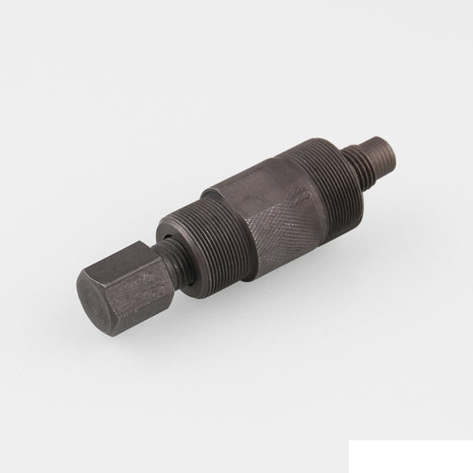 MB-XBL009 Motorcycle Flywheel Puller 27mm for Kawasaki Suzuki Ktm Honda Yamaha Magneto Stator Tool, MB-XBL00