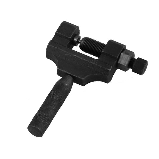 MB-CK014-BK Motorcycle / ATV Universal Chain Breaker Disassembler Repair Tool, Scope of Application: 420-530, MB-CK014-BK