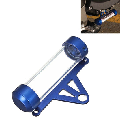 MP1001 Motorcycle Paper Car License Plate Placement Tube Waterproof Motorcycle Tax Tube Cylindrical Disc Paper Holder Air Vehicle License Plate Frame for Motorcycles, MP1001(Black), MP1001(Blue), MP1001(Red), MP1001(White)