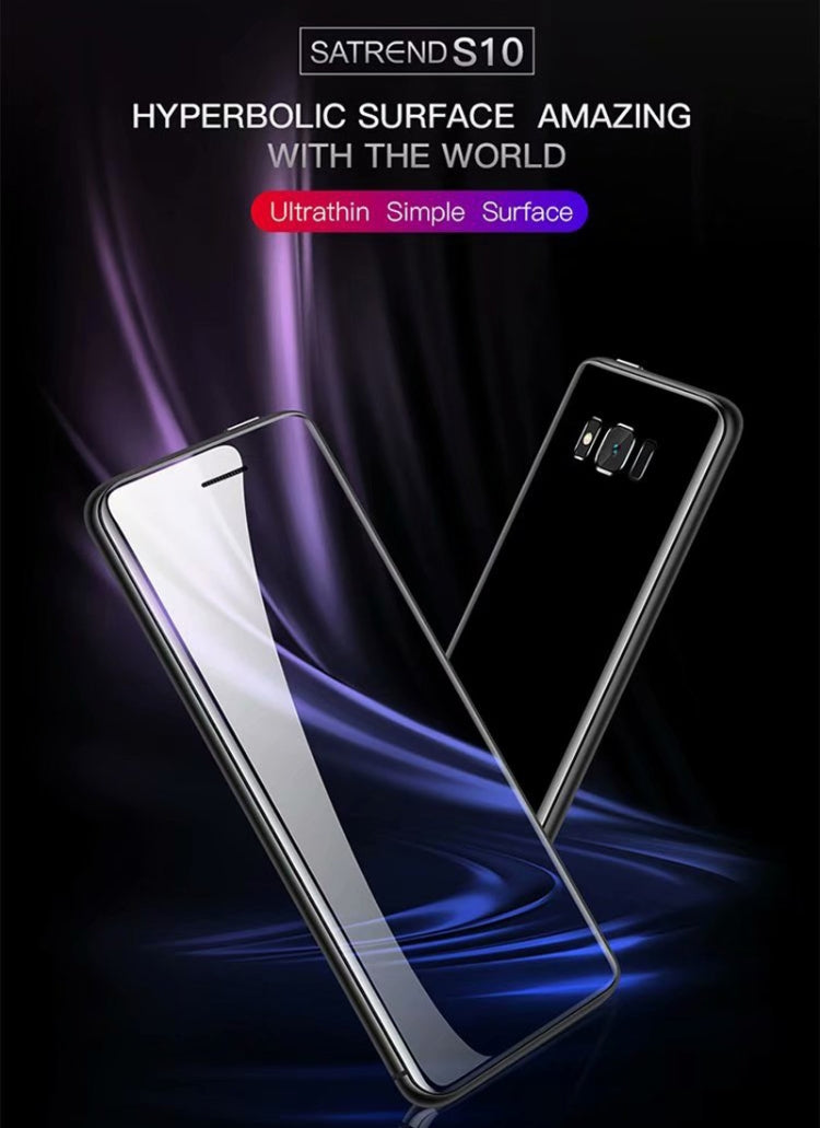 شاشة تعمل باللمس مقاس 2.4 بوصة، MTK6261D، تدعم البلوتوث، FM، GSM، شريحتي اتصال
