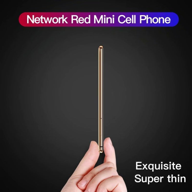 شاشة تعمل باللمس مقاس 2.4 بوصة، MTK6261D، تدعم البلوتوث، FM، GSM، شريحتي اتصال