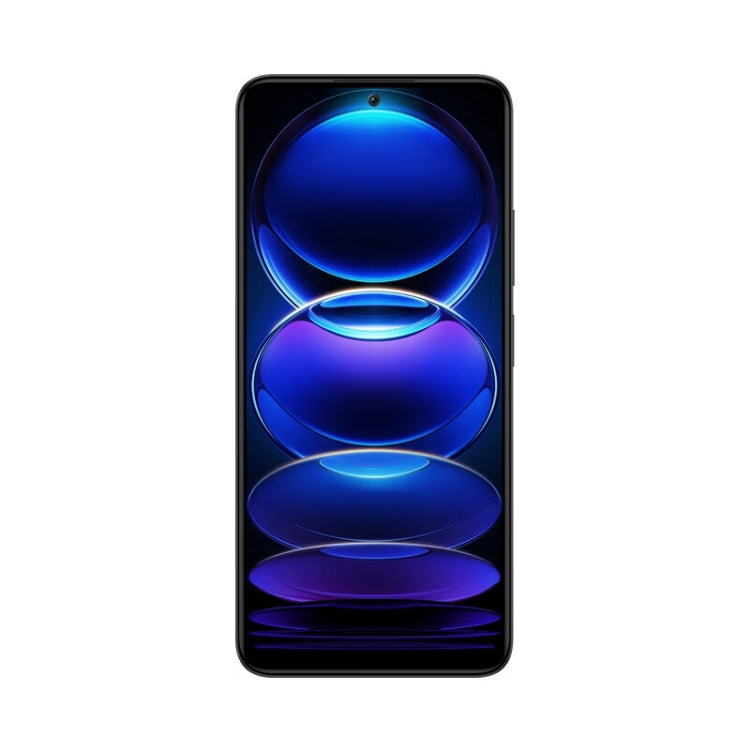 Dual Back Cameras, 5000mAh Battery, Side Fingerprint Identification, 6.67 inch MIUI 13 Qualcomm Snapdragon 4 Gen1 Octa Core up to 2.0GHz, Network: 5G, Dual SIM, IR, Not Support Google Play, Note 12 5G,8GB+256GB, Note 12 5G, 8GB+256GB