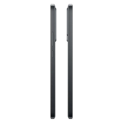ريلمي نيو 7، 16 جيجابايت + 1 تيرابايت، 6.78 بوصة، أندرويد 15 / واجهة Realme UI 6.0، معالج MediaTek Dimensity 9300+ ثماني النواة، NFC، شبكة: 5G، يدعم جوجل بلاي، ريلمي نيو 7، 16 جيجابايت + 1 تيرابايت