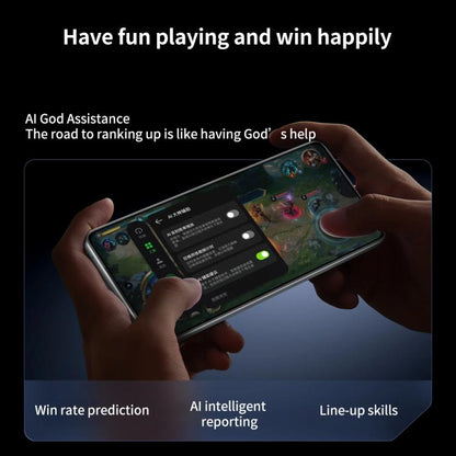 ريلمي نيو 7، 16 جيجابايت + 1 تيرابايت، 6.78 بوصة، أندرويد 15 / واجهة Realme UI 6.0، معالج MediaTek Dimensity 9300+ ثماني النواة، NFC، شبكة: 5G، يدعم جوجل بلاي، ريلمي نيو 7، 16 جيجابايت + 1 تيرابايت