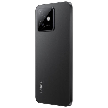 هاتف Honor X60 GT، ذاكرة 12 جيجابايت + 256 جيجابايت، بصمة مدمجة في الشاشة، شاشة 6.7 بوصة، نظام التشغيل MagicOS 9.0، نظام أندرويد 15.0، معالج Snapdragon 8+ من الجيل الأول ثماني النواة، شبكة: 5G، OTG، NFC، ذاكرة 12 جيجابايت + 256 جيجابايت