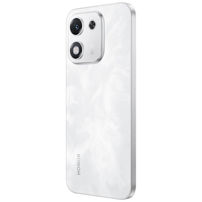 هاتف Honor X70i، ذاكرة 12 جيجابايت + 256 جيجابايت، بصمة مدمجة في الشاشة، شاشة 6.7 بوصة، نظام التشغيل MagicOS 9.0، أندرويد 15.0، معالج Dimensity 7025 Ultra ثماني النواة، شبكة 5G، OTG، NFC، ذاكرة 12 جيجابايت + 256 جيجابايت