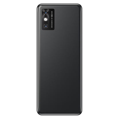 هاتف DOOV Z17 Pro بلوحة مفاتيح، 3 جيجابايت + 32 جيجابايت، شاشة 2.8 بوصة، أندرويد 13، معالج Mediatek MT6762 ثماني النواة، شبكة: 4G، Z17 Pro
