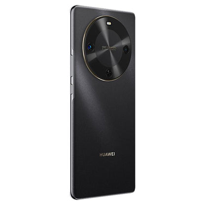 هاتف هواوي إنجوي 70X إصدار Vitality، شاشة بصمة الإصبع، شاشة 6.78 بوصة، نظام التشغيل HarmonyOS 4.2 ثماني النواة، OTG، لا يدعم جوجل بلاي، 8 جيجابايت + 128 جيجابايت