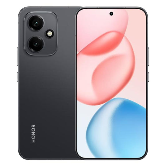 هونر 400، 12 جيجابايت + 256 جيجابايت، شاشة بصمة الإصبع، 6.55 بوصة MagicOS 9.0 / Android 15 Snapdragon 7 Gen 4 Octa Core، الشبكة: 5G، NFC، OTG، يدعم Google Play، هونر 400، 12 جيجابايت + 256 جيجابايت