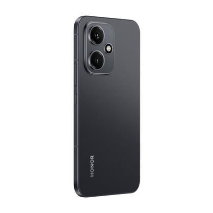 هونر 400، 12 جيجابايت + 512 جيجابايت، شاشة بصمة الإصبع، 6.55 بوصة MagicOS 9.0 / Android 15 Snapdragon 7 Gen 4 Octa Core، الشبكة: 5G، NFC، OTG، هونر 400، 12 جيجابايت + 512 جيجابايت