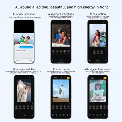 هونر 400، 16 جيجابايت + 512 جيجابايت، شاشة بصمة الإصبع، 6.55 بوصة MagicOS 9.0 / Android 15 Snapdragon 7 Gen 4 Octa Core، الشبكة: 5G، NFC، OTG، هونر 400، 16 جيجابايت + 512 جيجابايت
