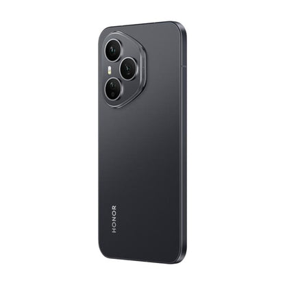 هونر 400 برو، 12 جيجابايت + 512 جيجابايت، شاشة بصمة الإصبع، 6.55 بوصة MagicOS 9.0 / Android 15 Snapdragon 8 Gen 3 ثماني النواة، الشبكة: 5G، NFC، OTG، هونر 400 برو، 12 جيجابايت + 512 جيجابايت