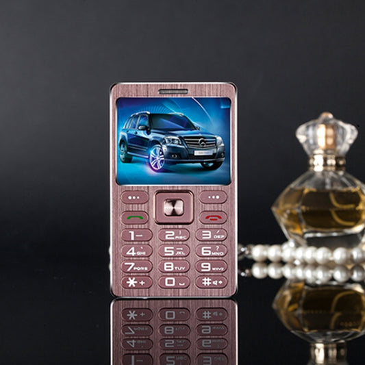 1.77 بوصة، MTK6261D، 21 مفتاحًا، يدعم البلوتوث، MP3، مضاد للضياع، التقاط عن بعد، FM، GSM، ثنائي الشريحة