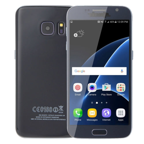 5.0 بوصة أندرويد 5.1 MTK6580 رباعي النواة 1.2 جيجاهرتز، ثنائي الشريحة، نظام تحديد المواقع العالمي (GPS)