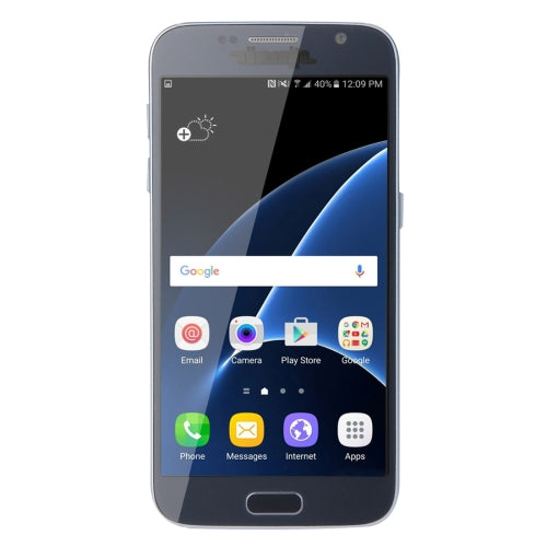 5.0 بوصة أندرويد 5.1 MTK6580 رباعي النواة 1.2 جيجاهرتز، ثنائي الشريحة، نظام تحديد المواقع العالمي (GPS)