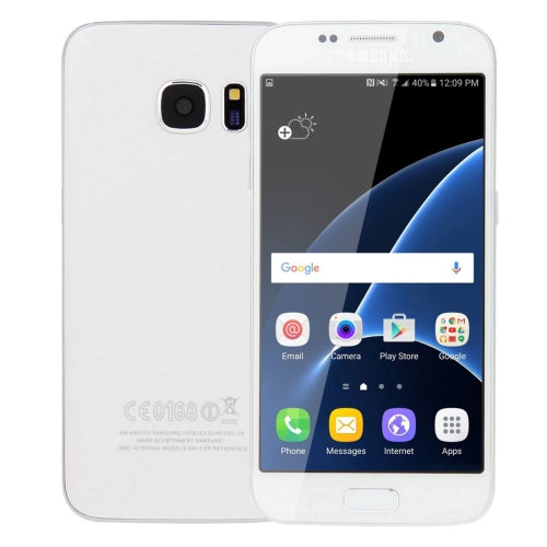 5.0 بوصة أندرويد 5.1 MTK6580 رباعي النواة 1.2 جيجاهرتز، ثنائي الشريحة، نظام تحديد المواقع العالمي (GPS)