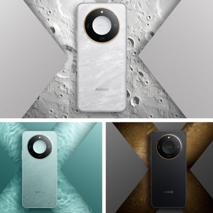 هاتف Honor X60، ذاكرة 8 جيجابايت + 128 جيجابايت، بصمة جانبية، شاشة 6.8 بوصة، نظام التشغيل MagicOS 8.0، معالج Dimensity 7025-Ultra Octa Core، شبكة 5G، OTG، لا يدعم جوجل بلاي، ذاكرة 8 جيجابايت + 128 جيجابايت