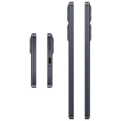 vivo iQOO Neo9, Dual Back Cameras, 16GB+512GB, Face ID / Fingerprint Identification, 6.78 inch Android 14 OriginOS 4 Snapdragon 8 Gen 2 Octa Core, OTG, NFC, Network: 5G, Support Google Play