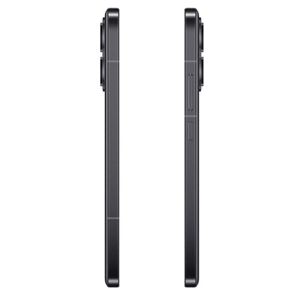 Xiaomi Redmi K70 Ultra, 12GB+256GB, 6.67 inch Xiaomi HyperOS Dimensity 9300+ Octa Core 4nm up to 3.4GHz, NFC, Network: 5G