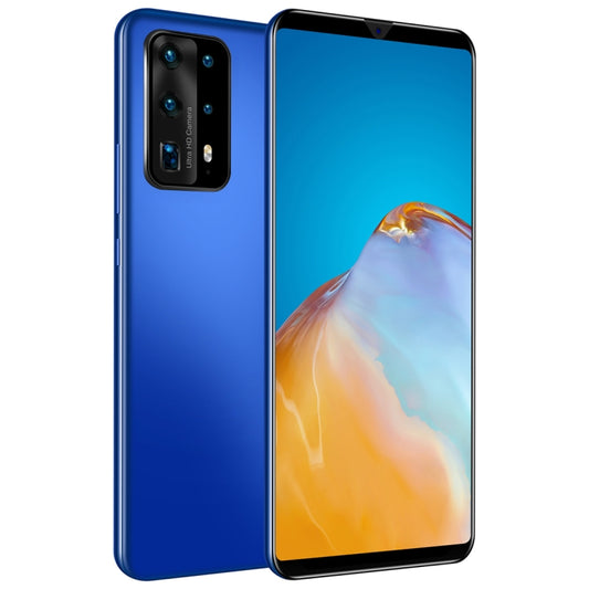 التعرف على الوجه، أندرويد 5.1 MTK6580 رباعي النواة، الشبكة: 3G، P45 Pro+