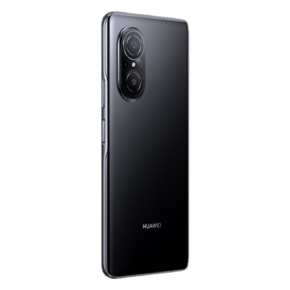 Quad Back Cameras, Side Fingerprint Identification, 6.78 inch HarmonyOS 2.0.1 Qualcomm Snapdragon 680 Octa Core up to 2.4GHz, Network: 4G, OTG, Not Support Google Play, 8GB+128GB