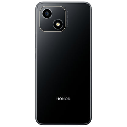 Face Identification, 5000mAh, 6.5 inch Magic UI 5.0 /Android 11 Qualcomm Snapdragon 480 Plus Octa Core up to 2.2GHz, Network: 5G, Not Support Google Play