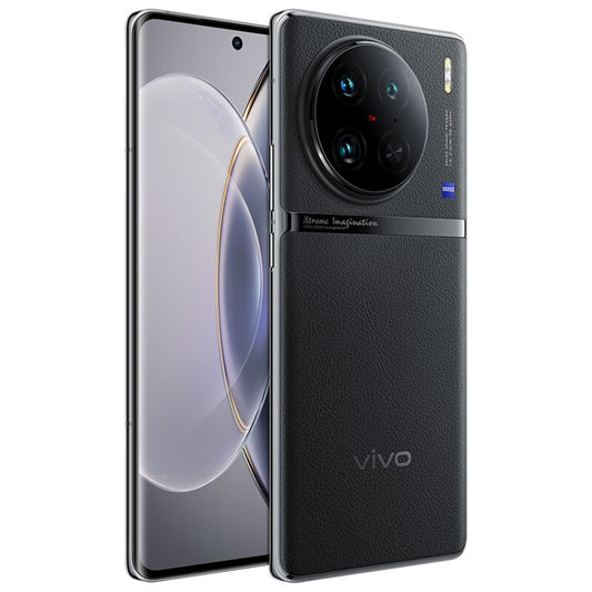 Triple Back Cameras, Screen Fingerprint Identification / Face ID, 4870mAh Battery, 6.78 inch Android 13.0 OriginOS 3 MediaTek Dimensity 9200 Octa Core up to 3.05GHz, NFC, OTG, Network: 5G, Support Google Play, Support 50W Wireless Flash Charging�������...