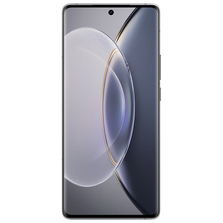 Triple Back Cameras, Screen Fingerprint Identification / Face ID, 4870mAh Battery, 6.78 inch Android 13.0 OriginOS 3 MediaTek Dimensity 9200 Octa Core up to 3.05GHz, NFC, OTG, Network: 5G, Support Google Play, Support 50W Wireless Flash Charging�������...