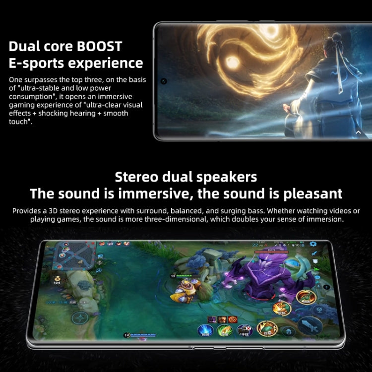 Triple Back Cameras, Screen Fingerprint Identification / Face ID, 4870mAh Battery, 6.78 inch Android 13.0 OriginOS 3 MediaTek Dimensity 9200 Octa Core up to 3.05GHz, NFC, OTG, Network: 5G, Support Google Play, Support 50W Wireless Flash Charging�������...
