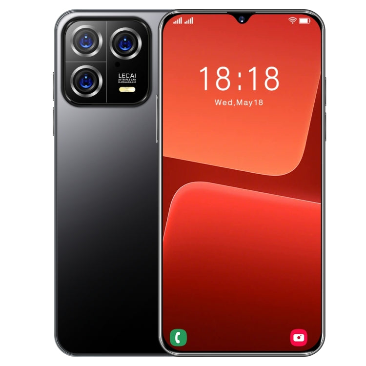 التعرف على الوجه، أندرويد 8.1 MTK6580A رباعي النواة، الشبكة: 3G، OTG