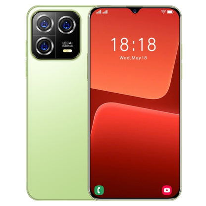 التعرف على الوجه، أندرويد 8.1 MTK6580A رباعي النواة، الشبكة: 3G، OTG