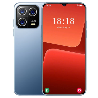 التعرف على الوجه، أندرويد 8.1 MTK6580A رباعي النواة، الشبكة: 3G، OTG