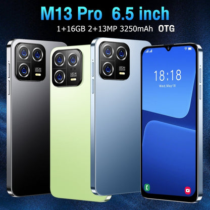 التعرف على الوجه، أندرويد 8.1 MTK6580A رباعي النواة، الشبكة: 3G، OTG